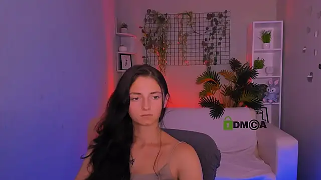 bella_dorn webcam