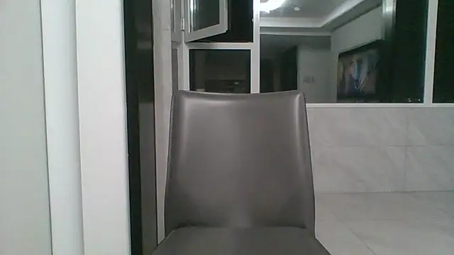 nole_china7 webcam
