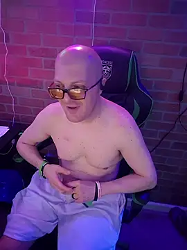 chronic_vibez webcam