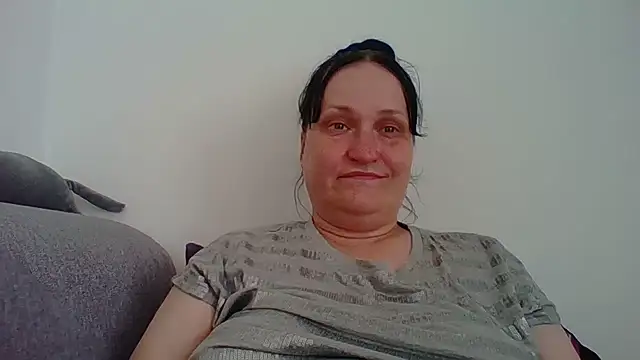 _squirty_cum_lady_ webcam
