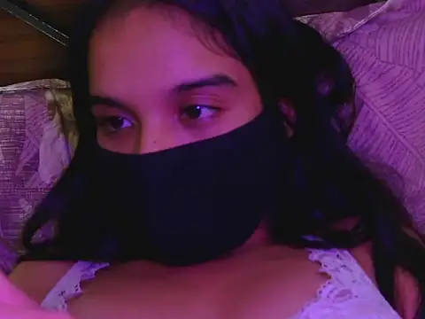 Sugar_mommy98 webcam