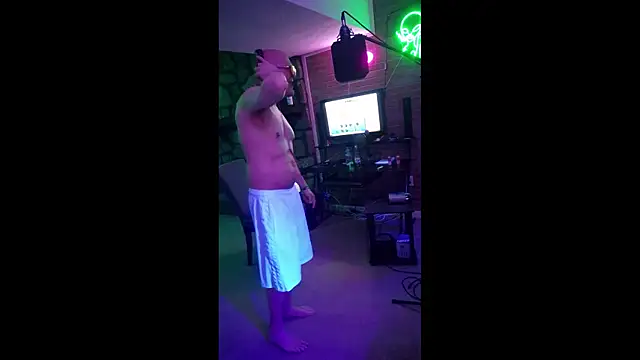chronic_vibez webcam
