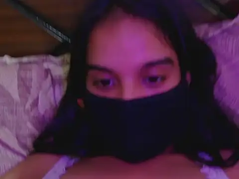 sugar_mommy98 (F young) - Make my day horniest