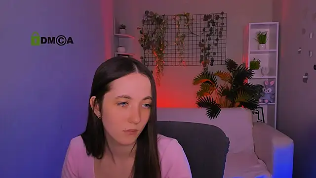 bella_dorn webcam