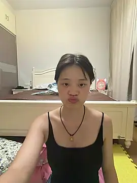 xiaxia868 webcam
