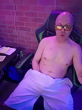 chronic_vibez webcam