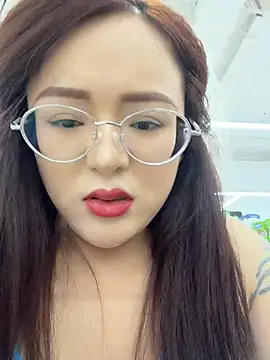 kehanbaby live sex cam