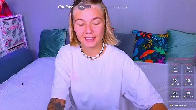 Karen_morris webcam