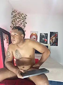 ARTHUR_MINI webcam