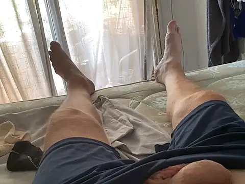 Bossinmidd12 webcam