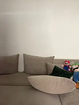 xxBELLExx webcam