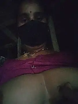 Hey_Ziya