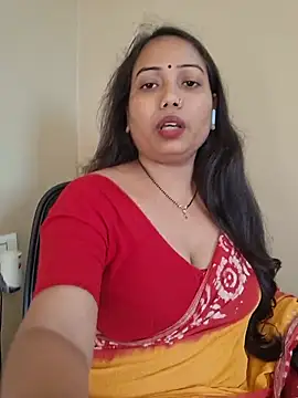 MISS_BEAUTY_ webcam