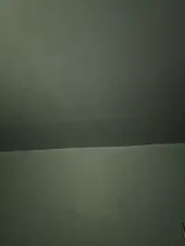 TheMightyDxXx webcam