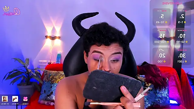 Emili_Roux webcam