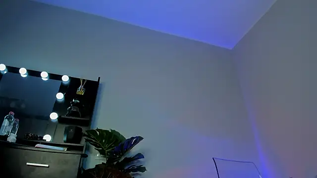 Mia__Milan webcam