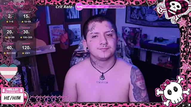 masterkevinftm webcam