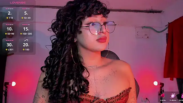 Heka_Prudence webcam