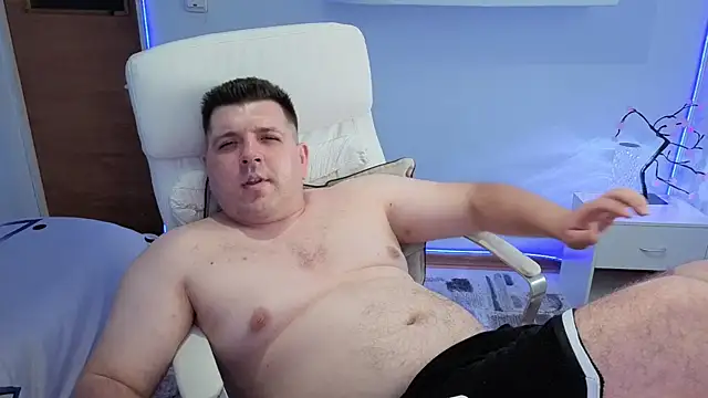 JasonJacks webcam