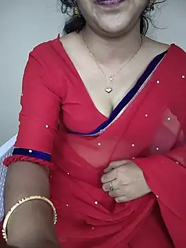 Mardala-Pilla-Telugu webcam