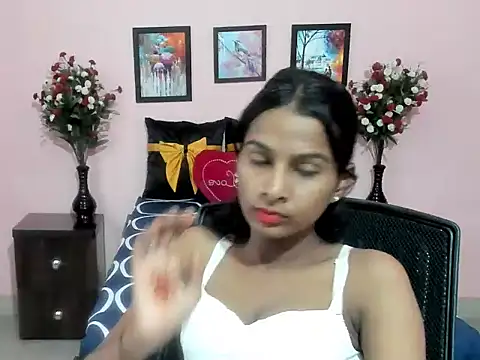 Melis_Sandra webcam