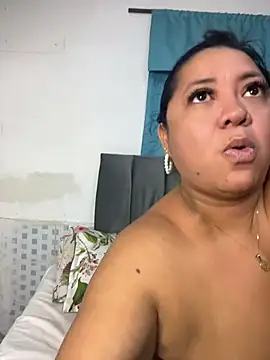 Pialadelicia webcam