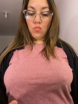 SCARLET-20 webcam