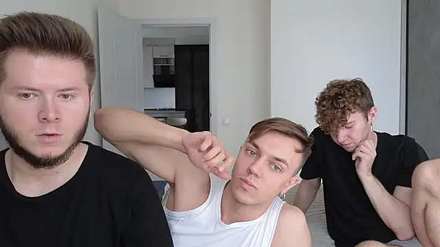 boys_sobolisha webcam