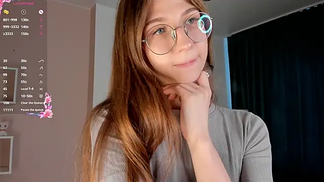 EditaBand webcam