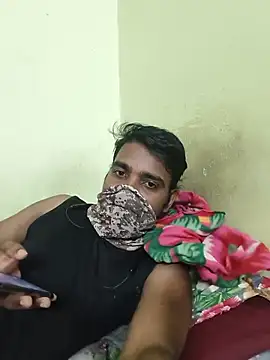 chinramxuniquq webcam