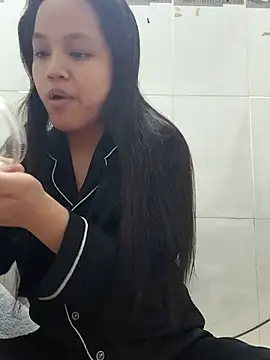 BabySweet-18 webcam