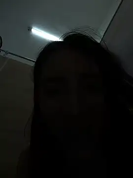BallerinaCappuccino_ 🆔 online naked webcam
