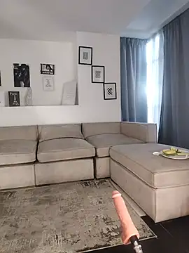 Laureen_se webcam