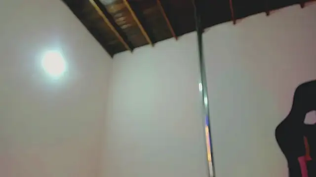 auraeroticaxxx webcam