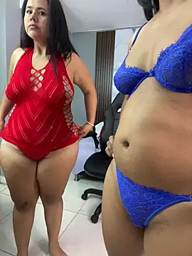 zafina_09 webcam