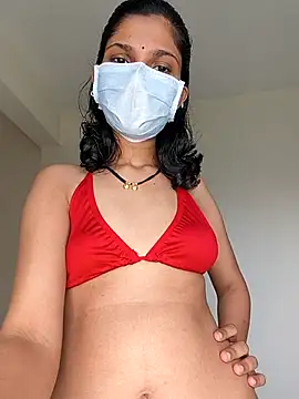 Shivani2002 webcam