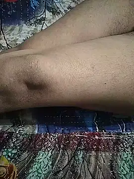 Ruhani-couple001 webcam