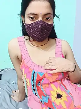20_year_only_girl webcam