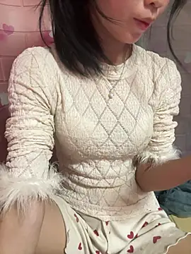 -mayhan11 webcam