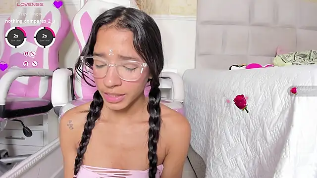 ScarletEvanss_ webcam