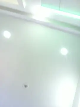 Sistar_miya webcam
