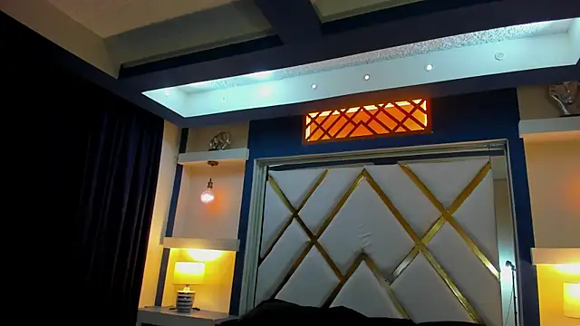 allison_mc webcam