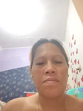 CockBiter83 webcam
