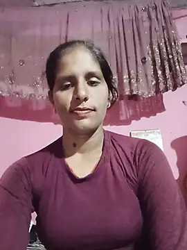 Pirvesh_singh webcam