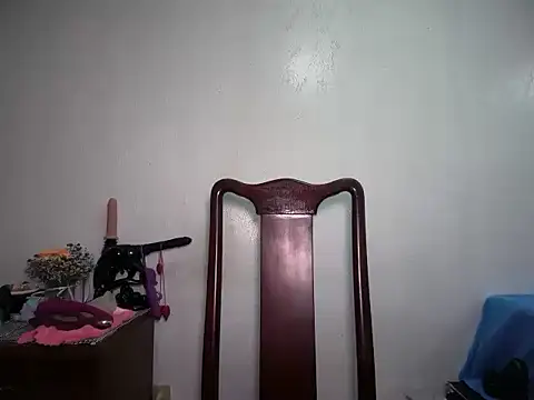 Tina_Slick webcam