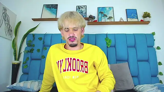 boy_Dirty_X webcam