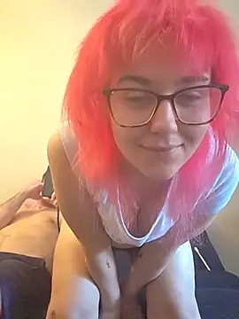 Ashloves_ webcam