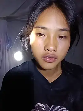 Hoa-tuylip webcam
