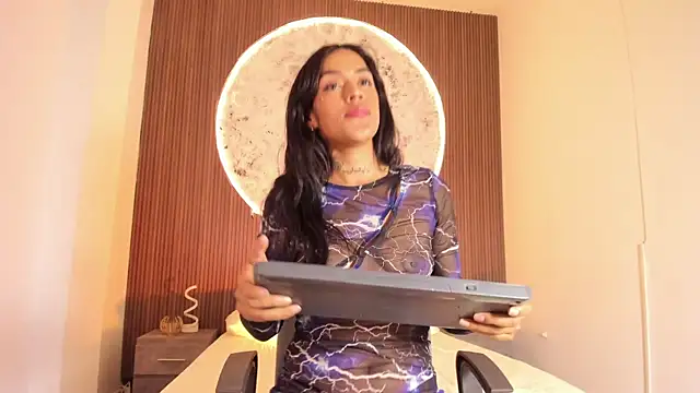 JazminRusso_ webcam