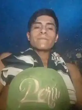 S7LEALTADPERVLIMA7 webcam